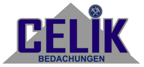 Celik Bedachungen GmbH